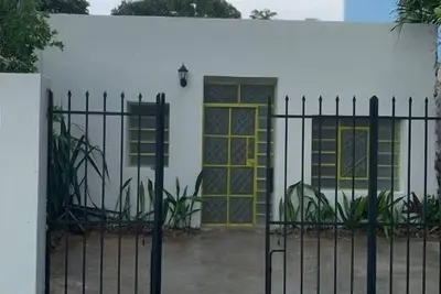 Image de Casita in the center of Merida