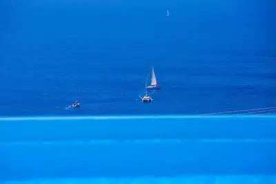 Image de Villa Andromeda-Pegasus