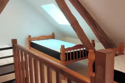Image de Maisonnette