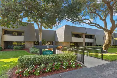 Image de Maidstone 2725 At Innisbrook. . .