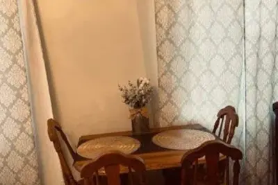 Image de Charming cottage in lovely Merrimac next to Ski\/Golf\/Hiking\/Breweries