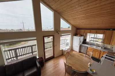 Image de Charming 2-bedroom house in tranquil Morro Bay with Ocean View