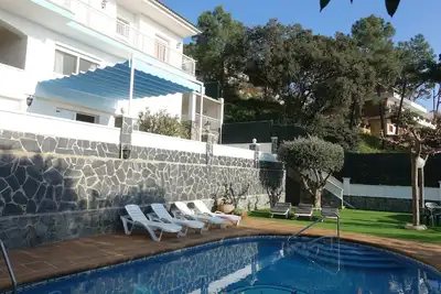 Image de Feel at Lloret de Mar