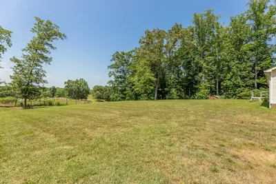 Image de Farm Retreat Stargazing Pet-Friendly Private