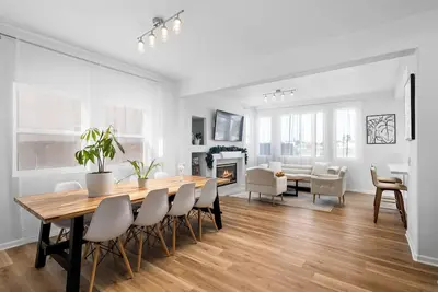 Image de Spacious 4-bedroom house in delightful Chula Vista with view