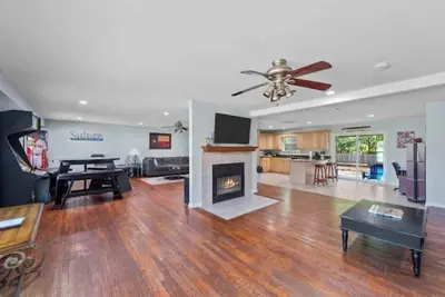 Image de Terlingua\nMidTerm Rental