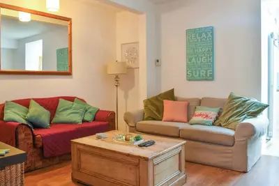 Image de 2 bedroom accommodation in Bournemouth