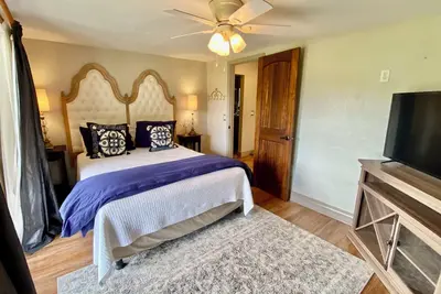 Image de The Manor House~20 People