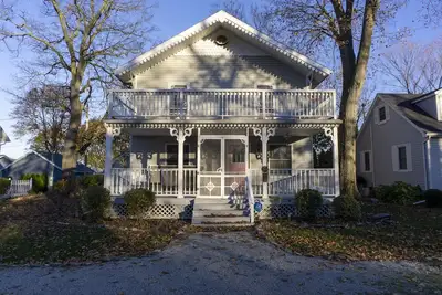 Image de 327 Elm Ave in Lakeside