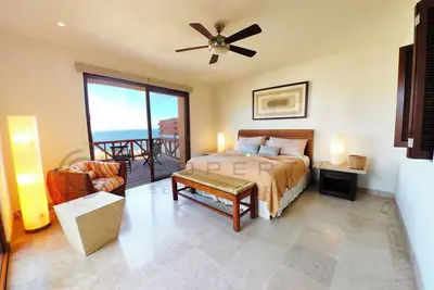 Image de Beautiful Penthouse with ocean view