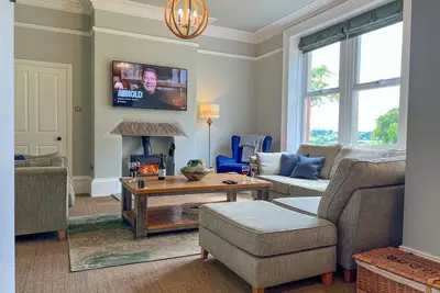 Image de High House Cottage Southwaite - spacious cottage sleeping 6 with hot tub and 2 dogs welcome