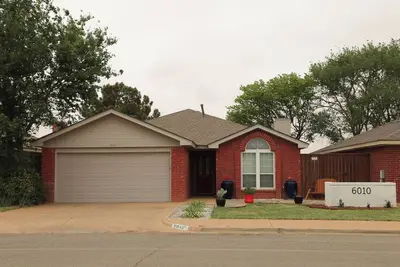 Image de Charming 2-bedroom on the 18th Hole