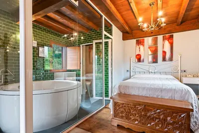 Image de Appartement \"La Manzana