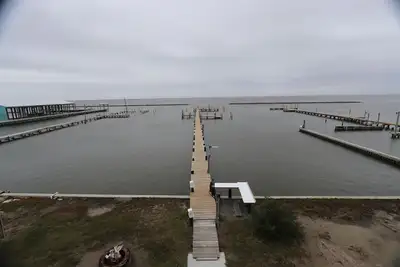 Image de A-Bear's waterfront Coastal Realty Group