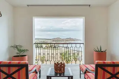 Image de ✩ Vista Encantada ✩ 1br Ocean Suite ✩ Stunning Views ✩