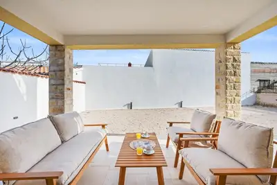 Image de Appartement confortable à Vodice