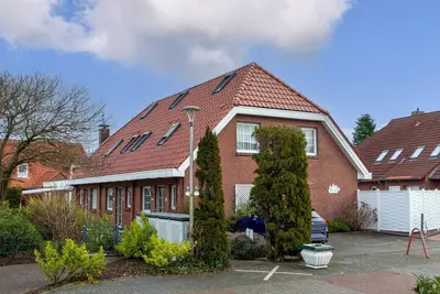 Image de Maison Krebs by Interhome