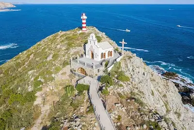 Image de ✩ Stunning 2br Ocean Vista ✩ Private Pool ✩ Full Kitchen ✩