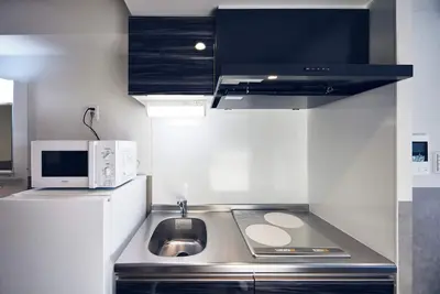 Image de Montana Wing Yebisu