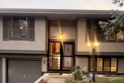 Image de Modern family-friendly 3br Home in Toledo