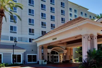 Image de Fantastic Stay, Perfect Location! Near Anaheim Garden Walk and Disneyland Park