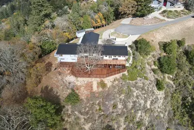 Image de Beautiful retreat with a breathtaking view