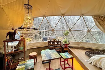 Image de room555 Room only plan | 45 people with privat / Yubari County Hokkaidō