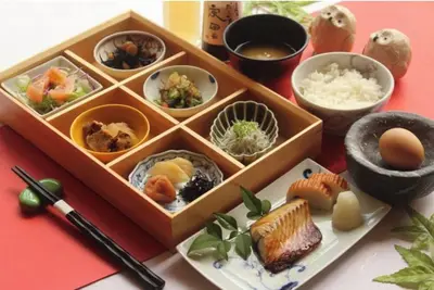 Image de Nonsmoking Twin room 2nd floor 2 meals  | Kuroshio  / Shimanto Kōchi