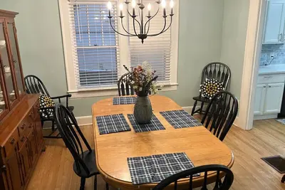Image de Cottage Retreat Home