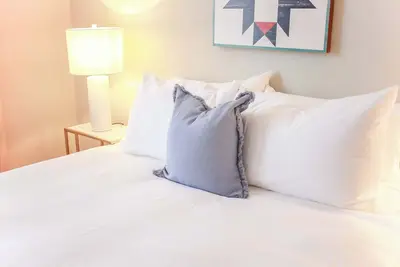 Image de Sojourn at Colley Manor Unit 5