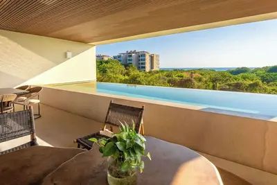 Image de Surf Residences