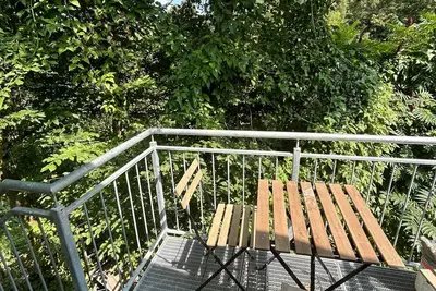 Image de Ferienwohnung\/App. für 4 Gäste mit 70m² in Kraiburg am Inn (270520)