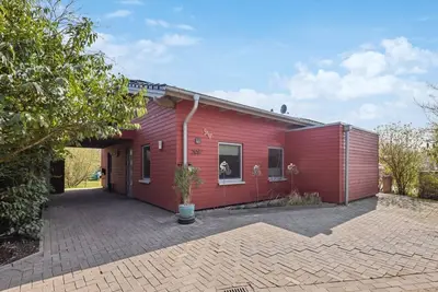 Image de Ferienwohnung/App. für 4 Gäste mit 72m² in Twist (271139)