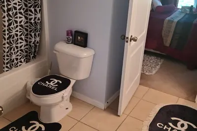 Image de Charming 2-bedroom house with Ac and WiFi in enjoyable Lehigh Acres