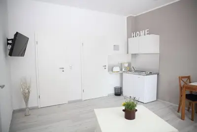 Image de Ferienwohnung Mühlenstein, 1-4 Pers.