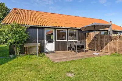 Image de \"Arise\" - 700m from the sea by Interhome
