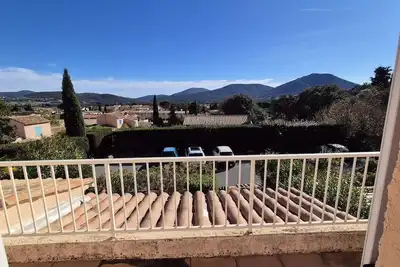 Image de Maison Mas De Saint Pierre