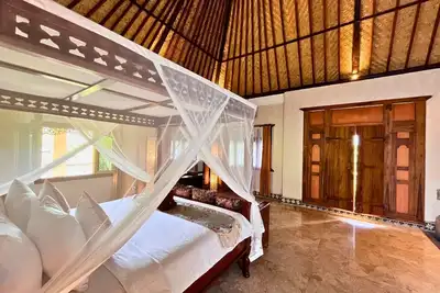 Image de Villa Pastiny Santy Sidemen