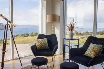 Image de Salt Cottage by Interhome