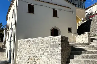 Image de Dimora Nobile per un soggiorno tra lusso, confort e cortesia a basso costo