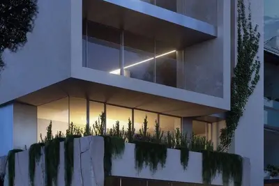 Image de Appartement de vacances pour 4 personnes env. 89 qmà Tučepi, Dalmatie (Centre de la Dalmatie)