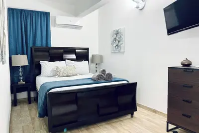 Image de Cozy Eco Retreat | Solar-Powered, Nature Escape