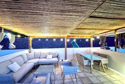 Image de Sunscape Second Floor Condo with Rooftop