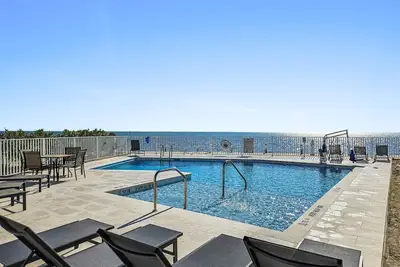 Image de Relax & Unwind at Peaceful Palms – A Luxury Islamorada Escape