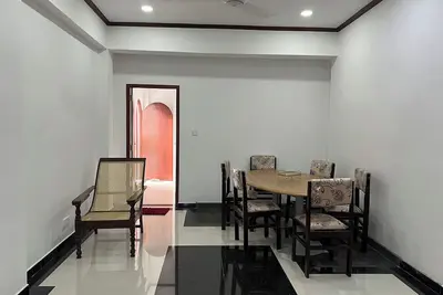 Image de Bianconera Guesthouse