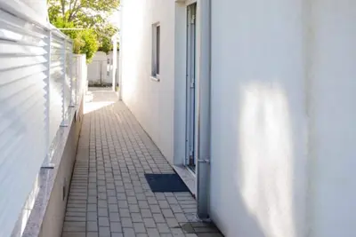 Image de Apartmani Martinović
