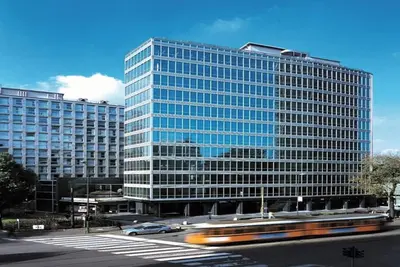 Image de Modern & Spacious 3-Bedroom Apartment Near Milan Central Station