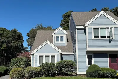 Vacation Bliss at Ocean Edge Rpam108