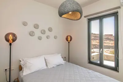 Image de Rockaine Sunset Suite, Rockaine Sunset Suite