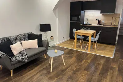 Image de Marina Home